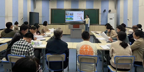 1742279361128169.jpg 1699339131822097231.jpg