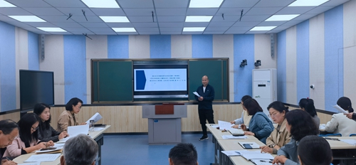 1742279363225161.jpg 1699339151994032817.jpg