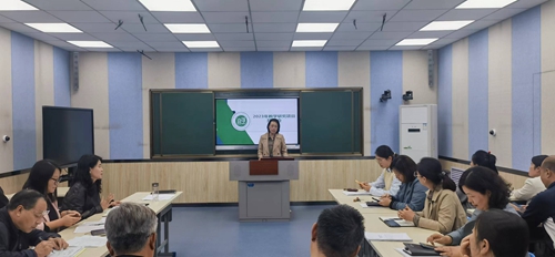 1742279366151165.jpg 1699339181421080910.jpg