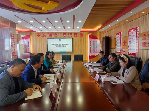 1742279411888836.jpg 1698737867515008492.jpg