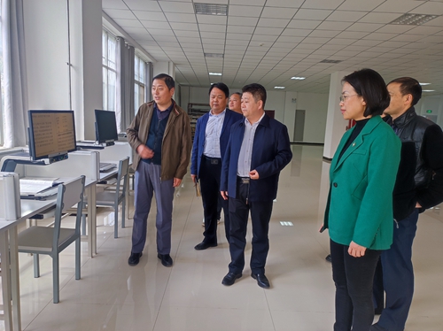 1742279418359748.jpg 1698737905623061688.jpg