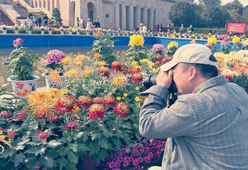 1742279439125589.jpg 1698736899020080808.jpg