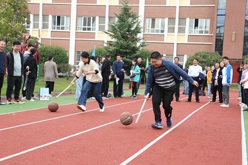 1742279481418221.jpg 1698631491565053455.jpg