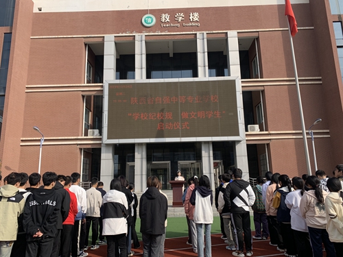 1742279518176003.jpg 1698631294843085044.jpg