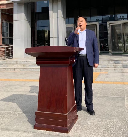 1742279521157106.jpg 1698631294857008534.jpg