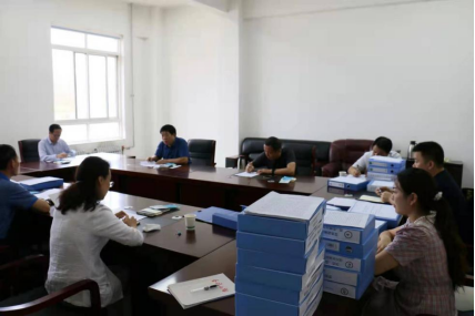 1742347898360373.png 1.png