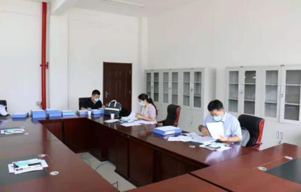 1742347905423212.png 2.png