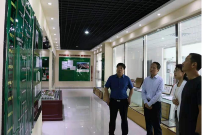 1742347925198709.png 3.png