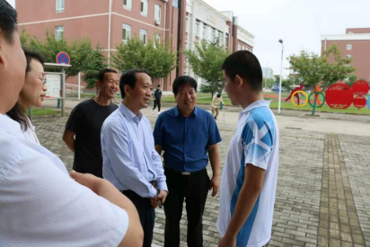 1742347929960992.png 4.png