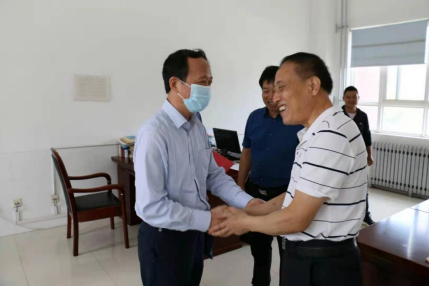 1742347954937113.png 5.png