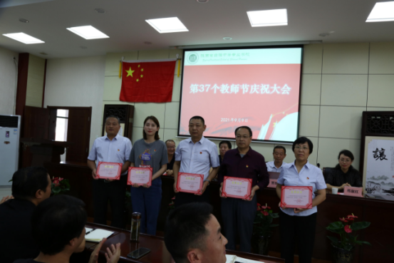 1742348414163295.png 12.png