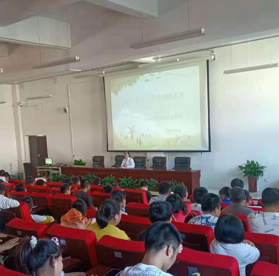 1742348851750459.png 15.png