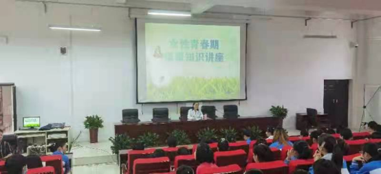 1742348872100503.png 16.png