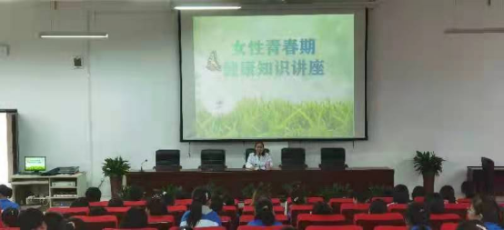 1742348893711185.png 17.png