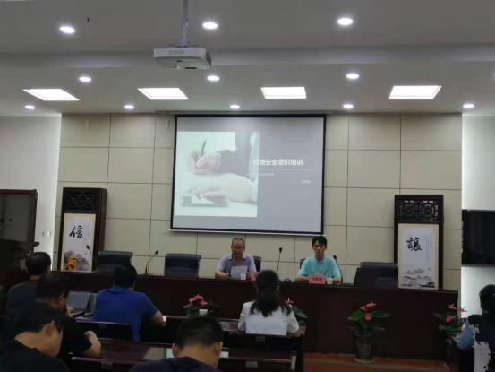 1742349028121001.png 18.png