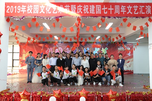 1742350668980206.jpg 2.jpg