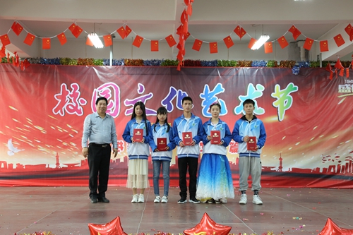 1742350678685437.jpg 3.jpg