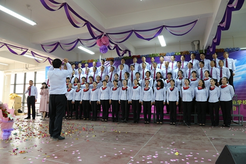 1742350684108151.jpg 4.jpg