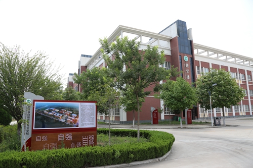 1742350733146830.jpg 7.jpg