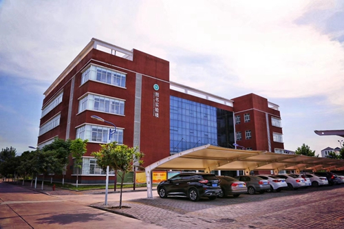 1742350751259735.jpg 8.jpg