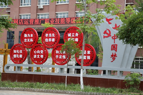 1742350766159179.jpg 9.jpg