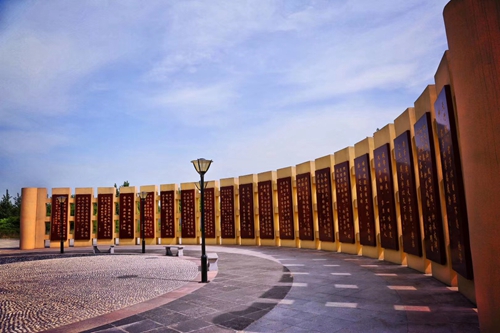 1742350771611150.jpg 10.jpg