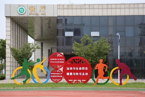 1742350776148840.jpg 11.jpg