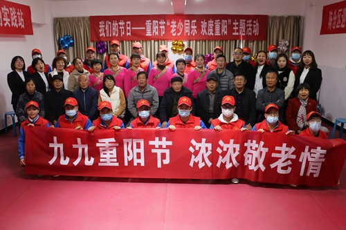 1742351344177708.jpg 12.jpg