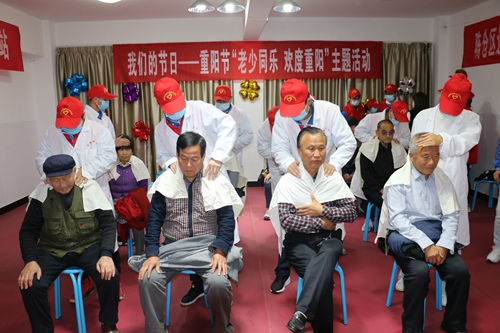 1742351384185745.jpg 14.jpg