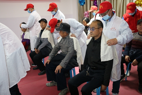 1742351397105982.jpg 15.jpg