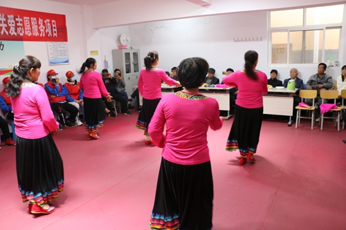 1742351419121057.jpg 16.jpg