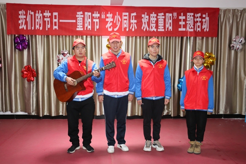 1742351437430063.jpg 18.jpg