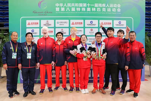 1742353563149505.jpg 22.jpg