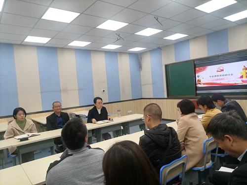 1742353880138462.jpg 25.jpg