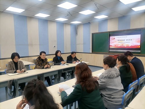 1742353899345156.jpg 26.jpg