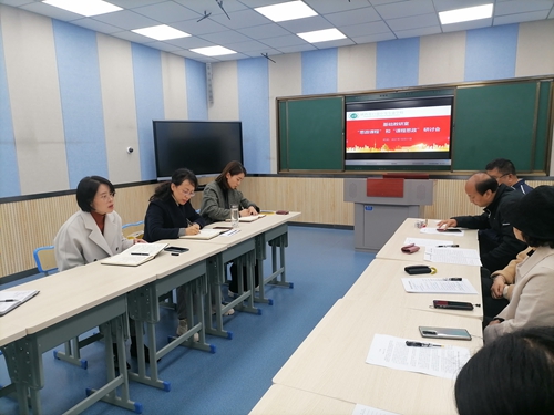 1742353925902268.jpg 27.jpg