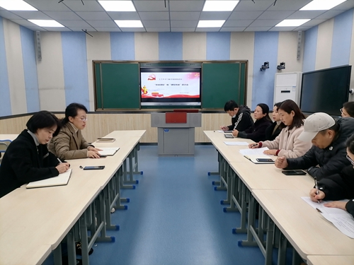 1742353947424418.jpg 28.jpg