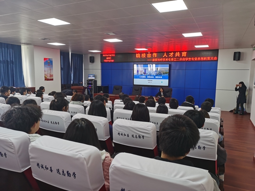 1742355025183176.jpg 29.jpg