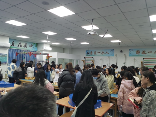 1742355088174282.jpg 31.jpg