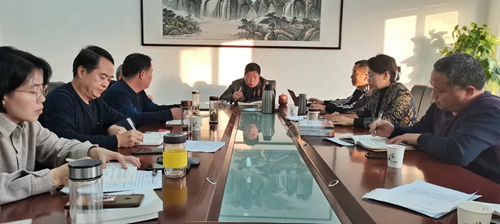 1742356736212356.jpg 32.jpg