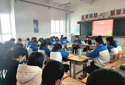 1742356826115414.jpg 33.jpg