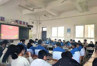 1742356847207378.jpg 34.jpg