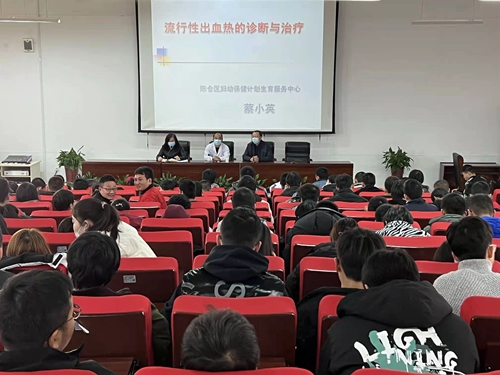 1742365285214387.jpg 47.jpg