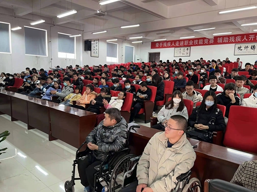 1742365304740081.jpg 48.jpg