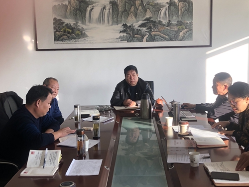 1742365446164913.jpg 49.jpg