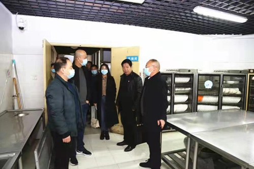 1742365737353445.jpg 52.jpg