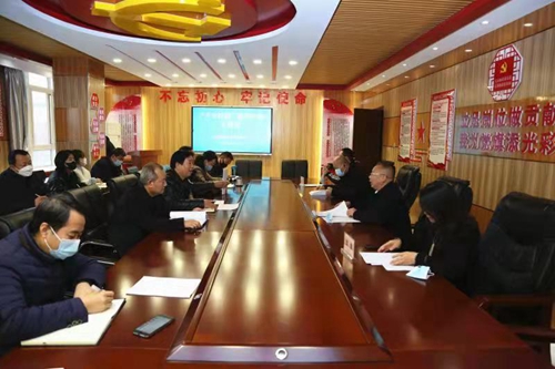 1742365752933724.jpg 53.jpg