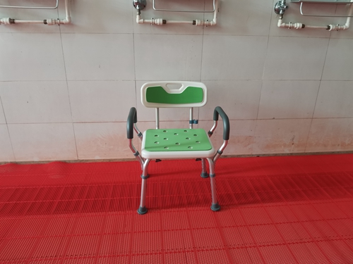 1742365957840338.jpg 56.jpg