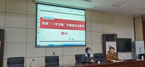 1742366061126683.jpg 57.jpg