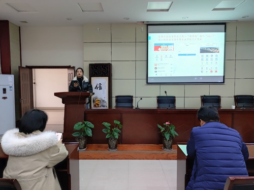 1742366079136070.jpg 58.jpg